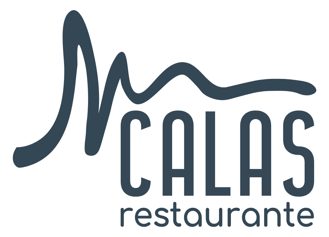 Restaurante Calas